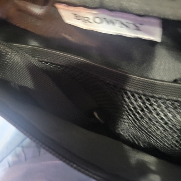 Fanny pack - Picture 2 of 3